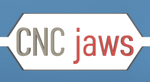 CNC Jaws