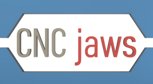 CNC Jaws