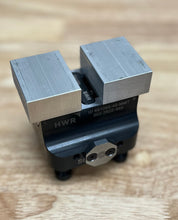 Soft Jaws for 46mm Centering Vise