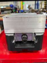 Soft Jaws for HWR 125mm Solid Grip Vise